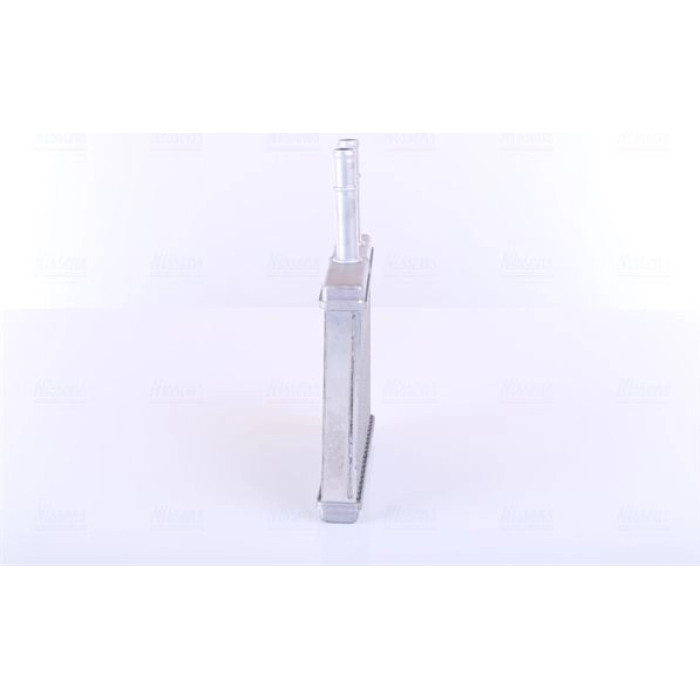 Nissens Heizungskühler PKW 76504 Nissens Heizungskühler PKW 76504