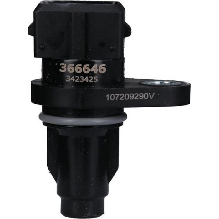 Valeo Positionssensor 366646 Valeo Positionssensor 366646