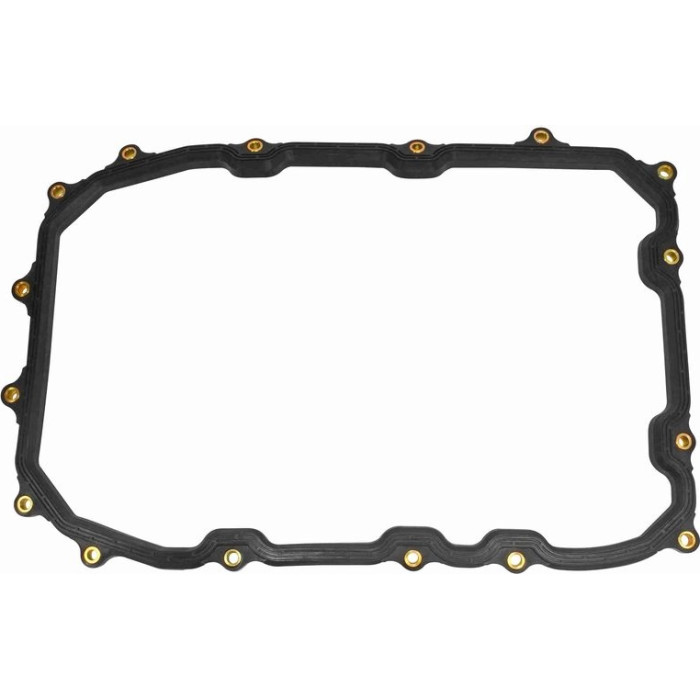 Vaico Ölwechsel-Set für Automatikgetriebe V10-3214-XXL Vaico Ölwechsel-Set für Automatikgetriebe V10-3214-XXL