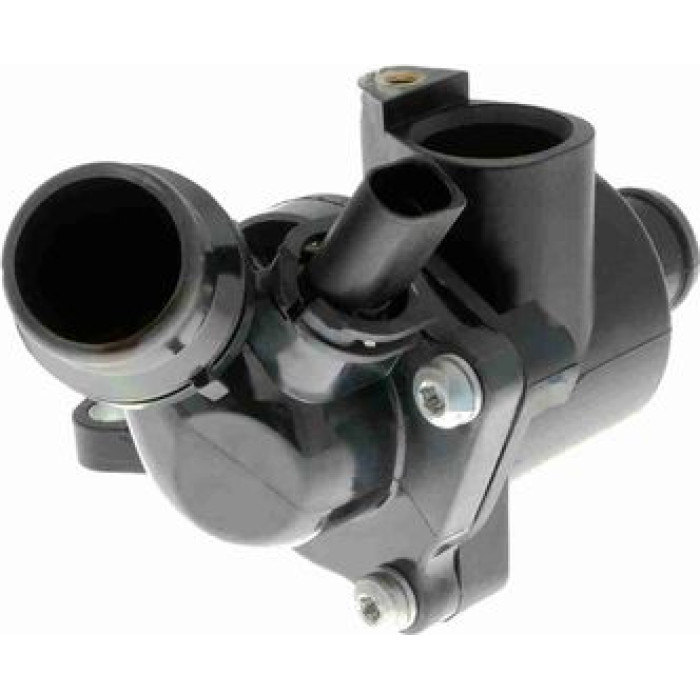 Vemo Thermostatgehäuse V15-99-1904 Vemo Thermostatgehäuse V15-99-1904