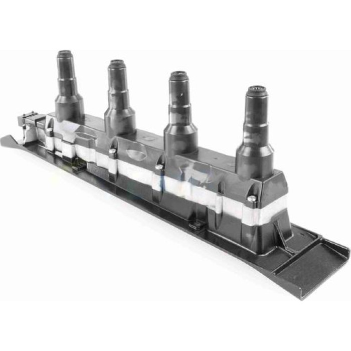 V50-70-0002 Vemo Zündspule V50-70-0002