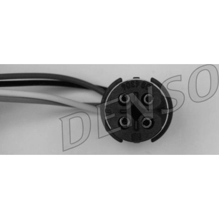Denso Lambdasonde DOX-2011 Denso Lambdasonde DOX-2011