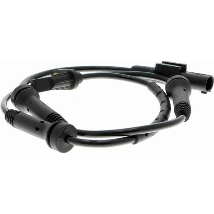 Vemo ABS-Raddrehzahlsensor V24-72-0164 Vemo ABS-Raddrehzahlsensor V24-72-0164