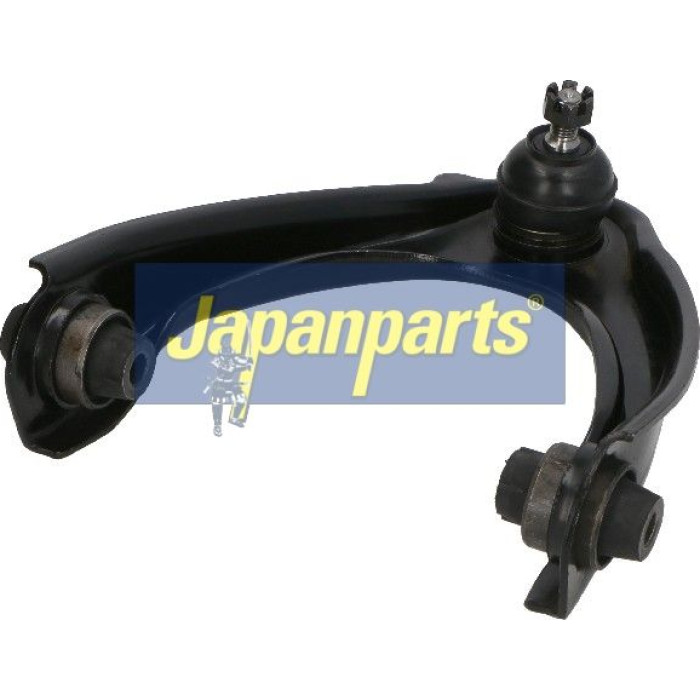 Japanparts Achsarm BS-410L Japanparts Achsarm BS-410L