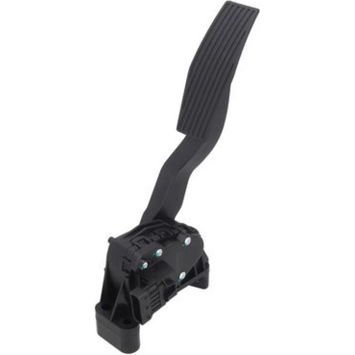 Kamoka Fahrpedal 4200016 Kamoka Fahrpedal 4200016