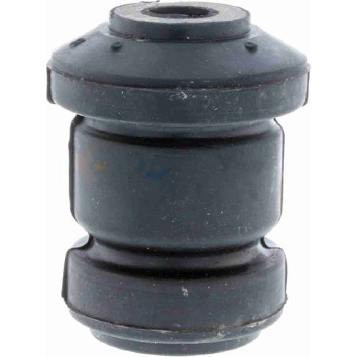 Vaico Lenkerlager V25-9506