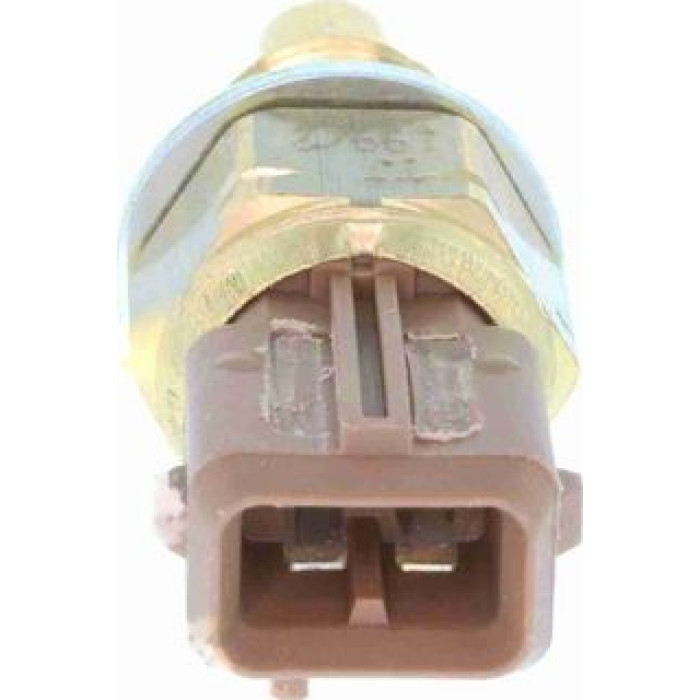 Vemo Kühlmitteltemperatursensor V22-72-0066 Vemo Kühlmitteltemperatursensor V22-72-0066