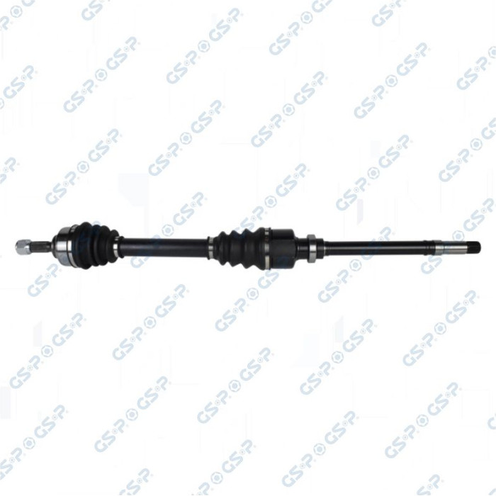 GSP Antriebswelle 245094 GSP Antriebswelle 245094