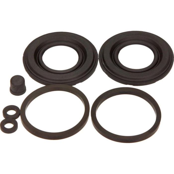 MAXGEAR Reparatursatz 27-0508 Bremssattel Opel Vect MAXGEAR Reparatursatz 27-0508 Bremssattel Opel Vect