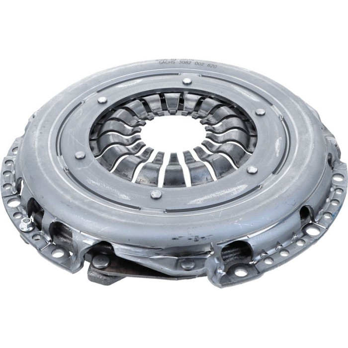 Sachs Kupplungssatz 3000 970 140 Sachs Kupplungssatz 3000 970 140