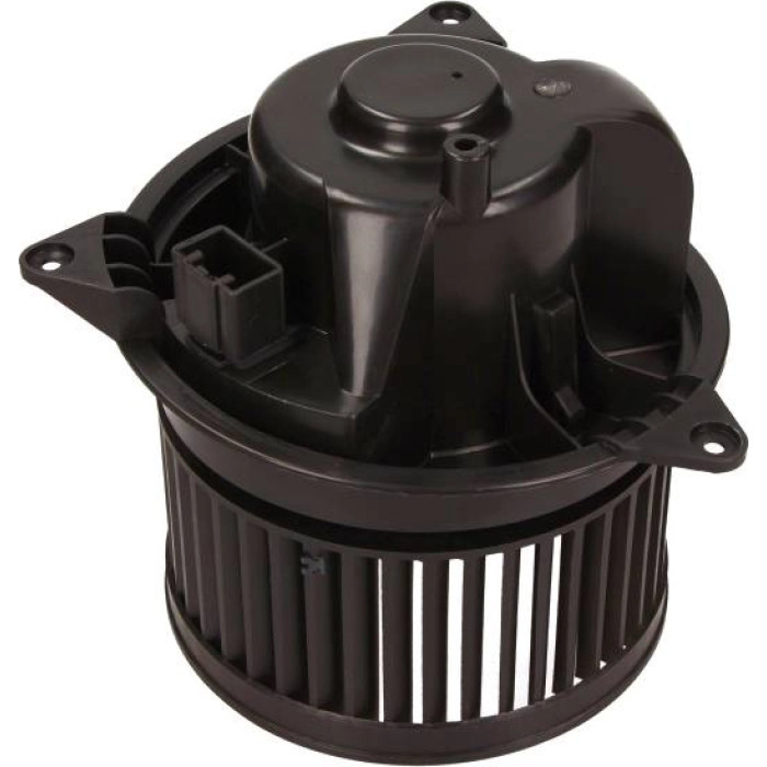 MAXGEAR Innenraumgebläsemotor AC765196