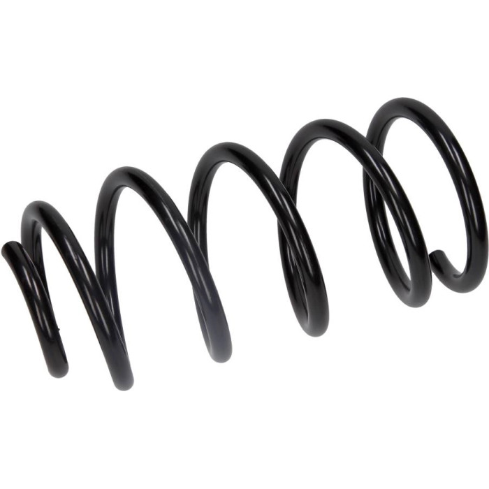 60-0142 MAXGEAR Fahrwerksfeder 60-0142 Fiat Punto II 99 60-0142 MAXGEAR Fahrwerksfeder 60-0142 Fiat Punto II 99