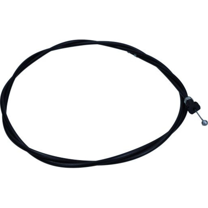 MAXGEAR Motorhaubenzug 32-1769