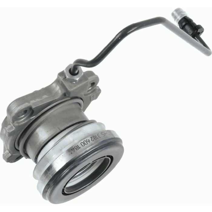 Sachs Kupplungszentralausrücker 3182 600 184 Sachs Kupplungszentralausrücker 3182 600 184