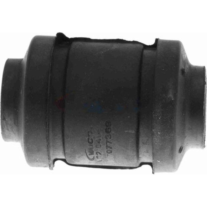Vaico Lenkerlager V22-0400 Vaico Lenkerlager V22-0400
