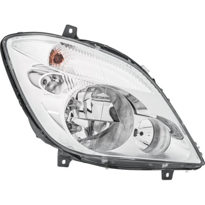 1EB 247 012-061 HELLA Hauptscheinwerfer 1EB 247 012-061 1EB 247 012-061 HELLA Hauptscheinwerfer 1EB 247 012-061