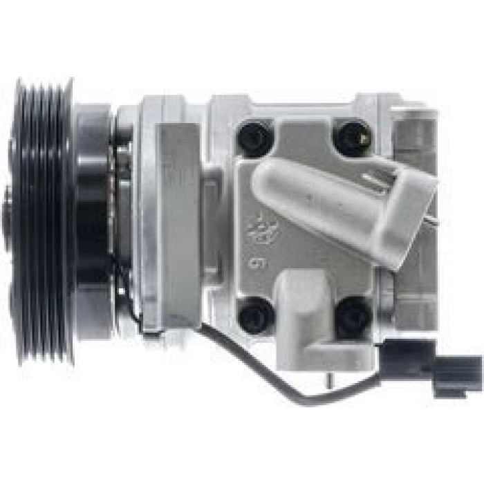 Kompressor, Klimaanlage ACP 1416 000P Kompressor, Klimaanlage ACP 1416 000P