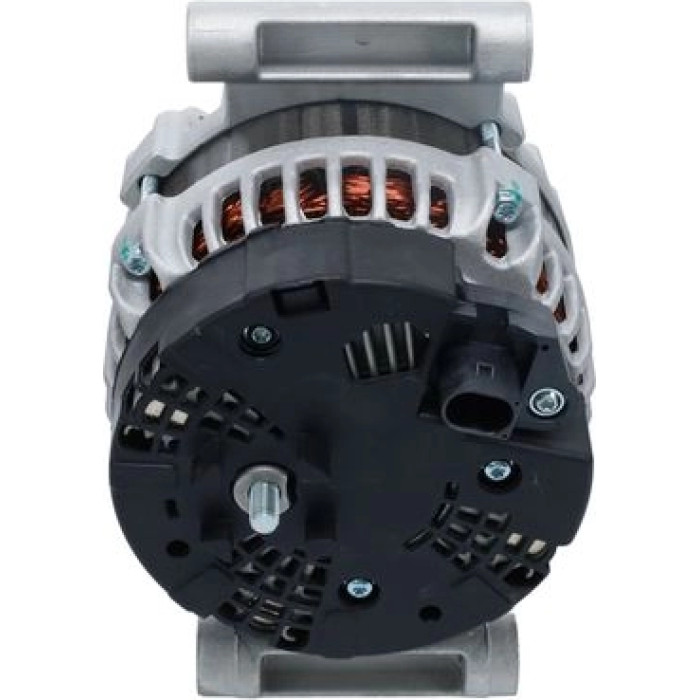 Bosch Lichtmaschine 1 986 A00 679 Bosch Lichtmaschine 1 986 A00 679