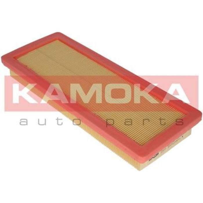 Kamoka Luftfilter F235101 Kamoka Luftfilter F235101