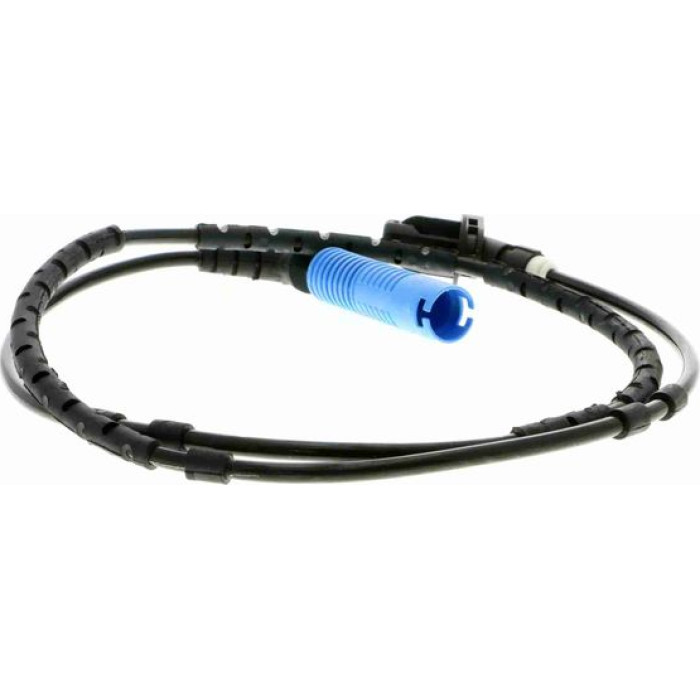 Vemo ABS-Raddrehzahlsensor V20-72-0493 Vemo ABS-Raddrehzahlsensor V20-72-0493