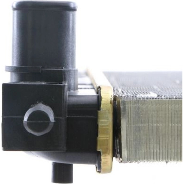 MAHLE Kühler, Motorkühlung CR 1447 000S MAHLE Kühler, Motorkühlung CR 1447 000S