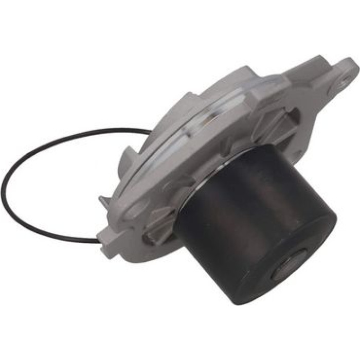 T0002 Kamoka Wasserpumpe / Kühlmittelpumpe T0002 T0002 Kamoka Wasserpumpe / Kühlmittelpumpe T0002