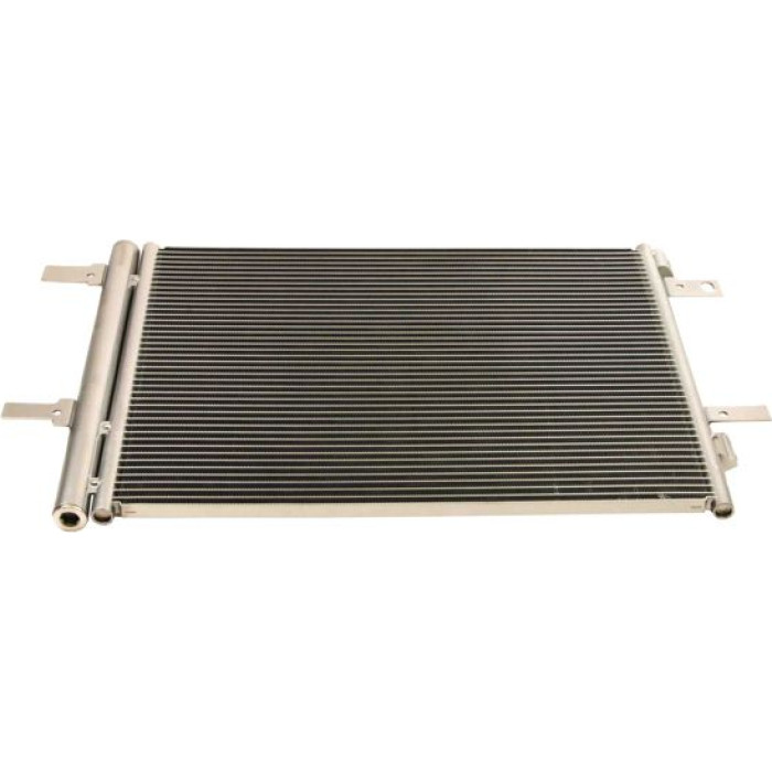 MAXGEAR Klimakondensator AC830066 MAXGEAR Klimakondensator AC830066
