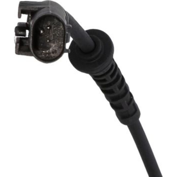 Kamoka ABS-Sensor 1060023 Kamoka ABS-Sensor 1060023