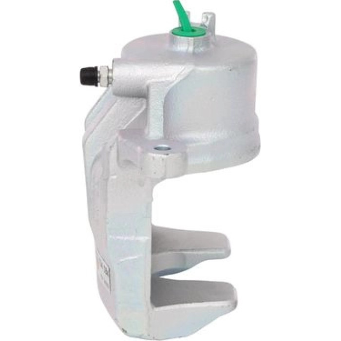 Bosch Bremssattel 0 986 134 184 Bosch Bremssattel 0 986 134 184