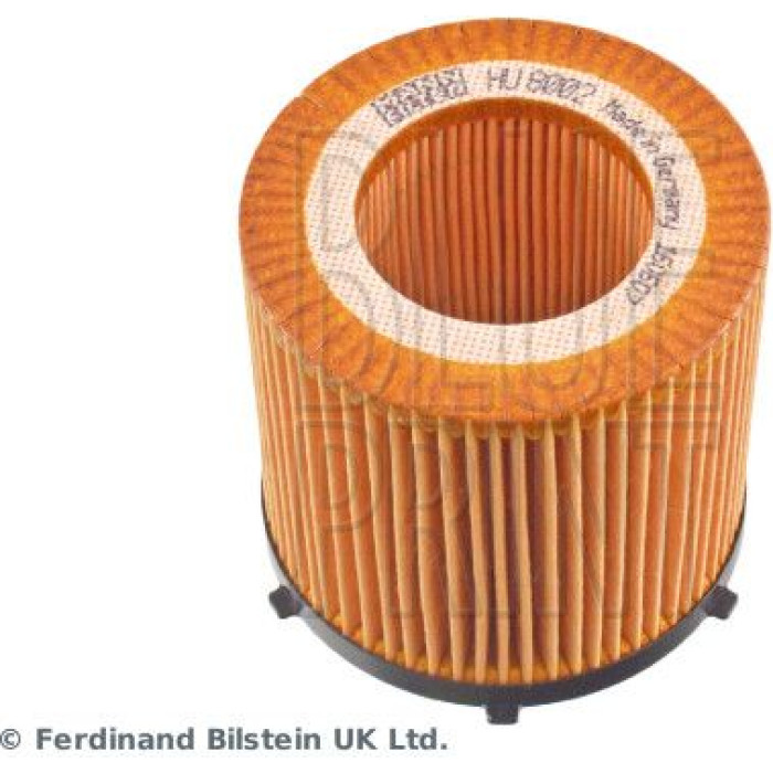 BluePrint Ölfilter ADB112121 BluePrint Ölfilter ADB112121