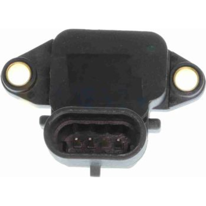 Vemo Luftdrucksensor für Höhenanpassung V50-72-0027 Vemo Luftdrucksensor für Höhenanpassung V50-72-0027
