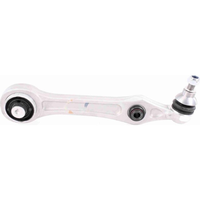 Vaico Fahrwerkslenker V30-2884 Vaico Fahrwerkslenker V30-2884