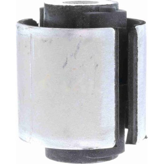 Vaico Lenkerlager V10-3677