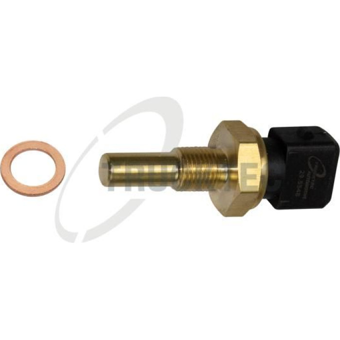 TRUCKTEC AUTOMOTIVE Sensor 07.17.040 TRUCKTEC AUTOMOTIVE Sensor 07.17.040