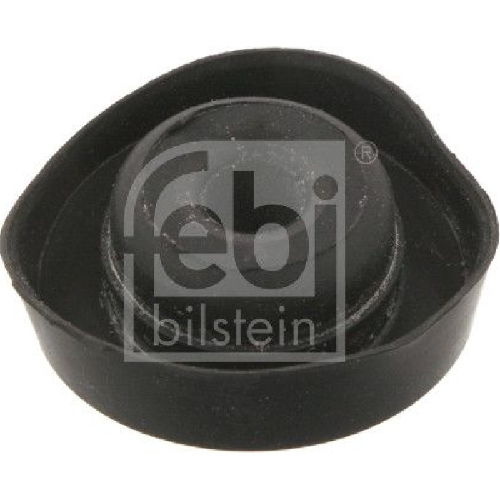 febi Anschlagpuffer 36009 febi Anschlagpuffer 36009