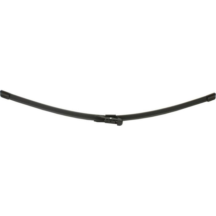 MAXGEAR Scheibenwischer 39-0797
