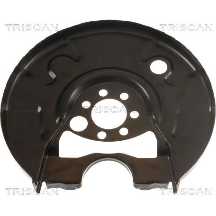Triscan Spritzblech, Bremsscheibe 812529246 Triscan Spritzblech, Bremsscheibe 812529246