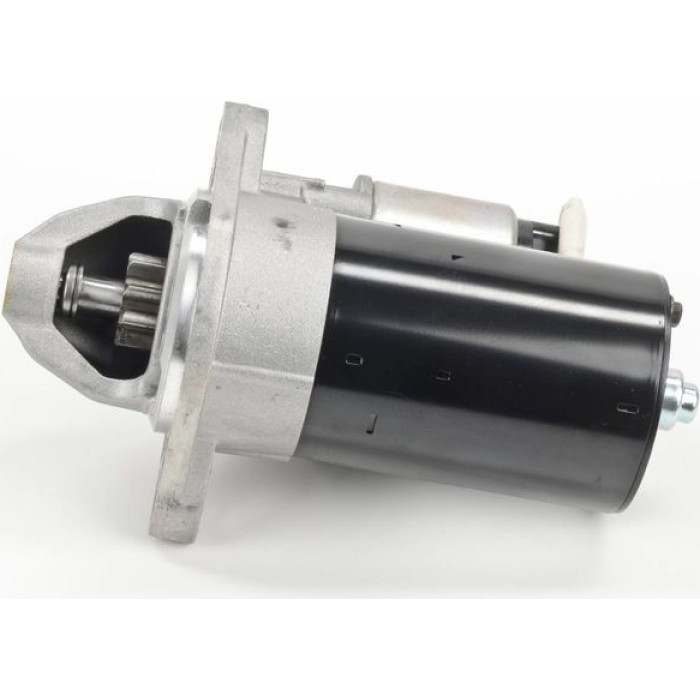 Bosch Anlasser 0001107078 Bosch Anlasser 0001107078