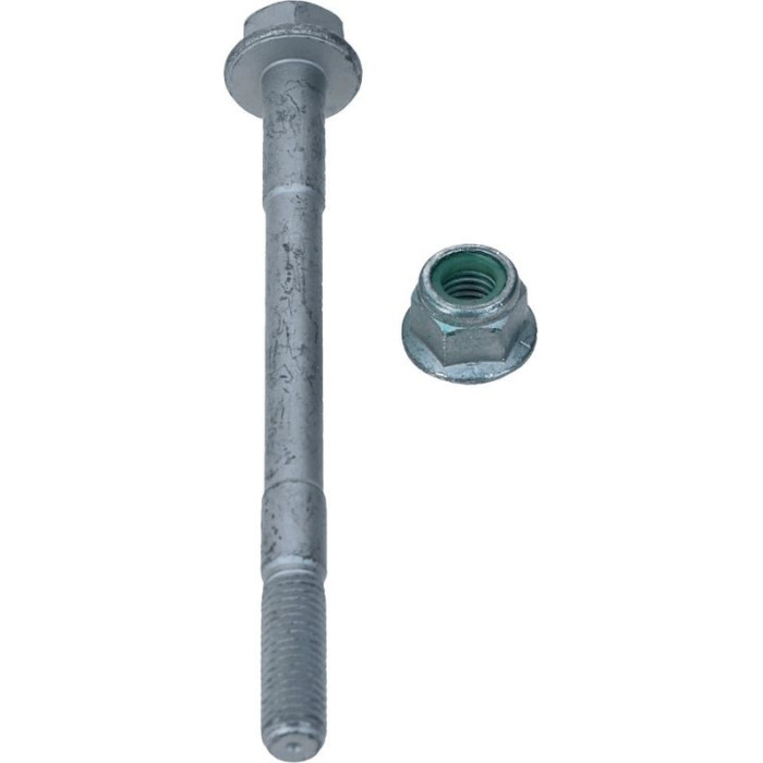 39313 01 Sachs Querlenker 39313 01 – Vorderachse vorne rechts 39313 01 Sachs Querlenker 39313 01 – Vorderachse vorne rechts
