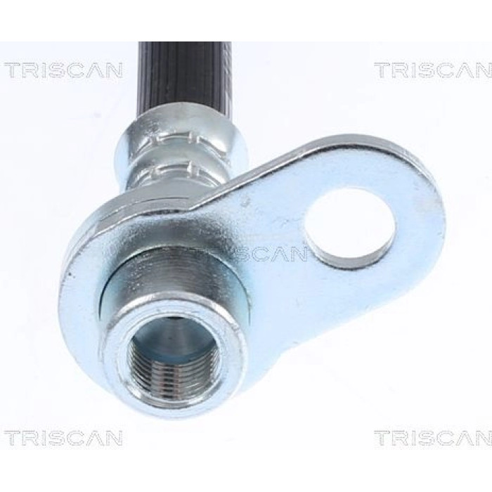 Bremsschlauch 815028247