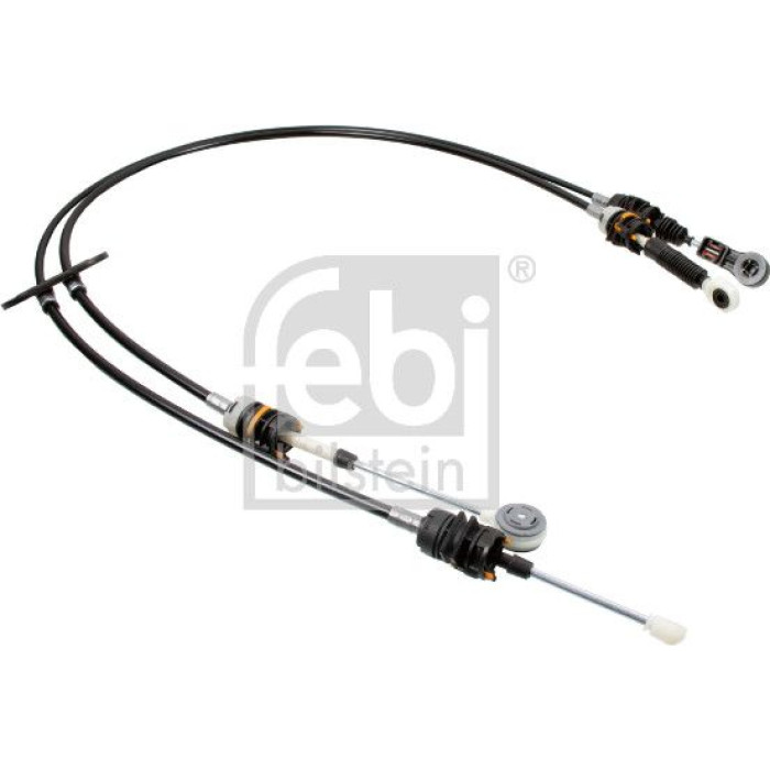 febi Schaltseil 184844 febi Schaltseil 184844