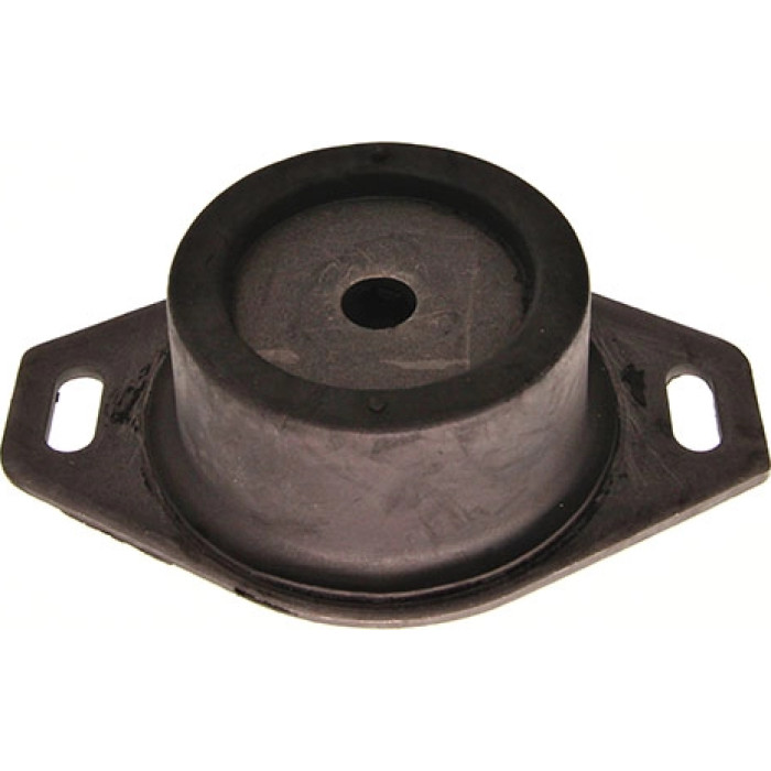 MAXGEAR Motorlager 40-0361 MAXGEAR Motorlager 40-0361