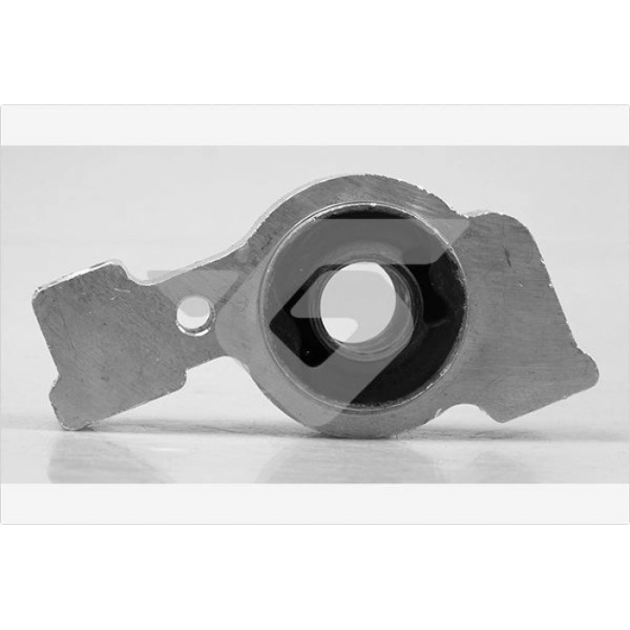 HUTCHINSON Lagerung, Lenker 590170 HUTCHINSON Lagerung, Lenker 590170