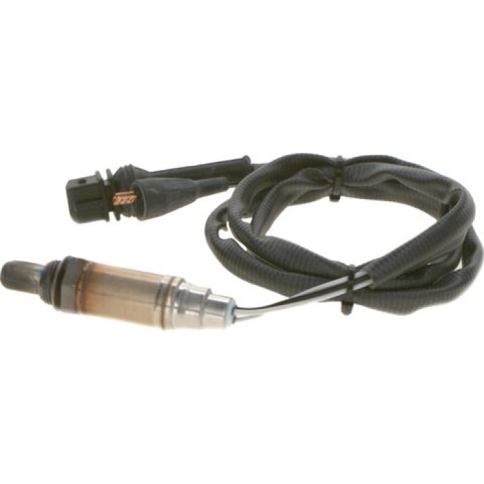 Bosch Lambdasonde 0 258 003 957 Bosch Lambdasonde 0 258 003 957