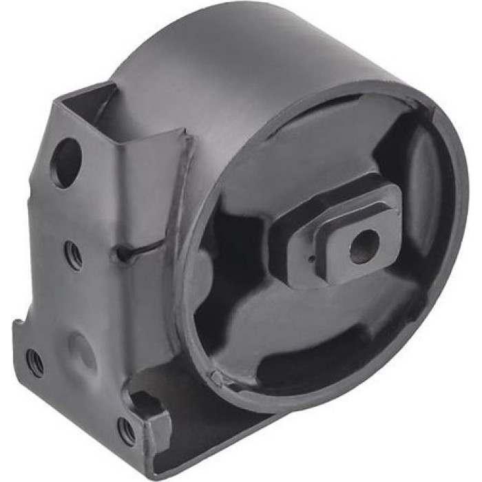 Topran Motorlager 102 738 Topran Motorlager 102 738