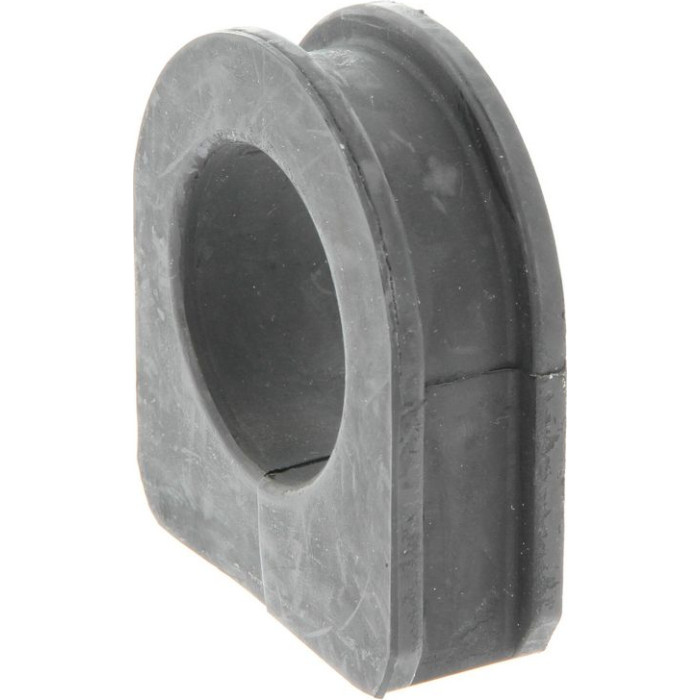 Corteco Lagerbuchse 80000264 Corteco Lagerbuchse 80000264