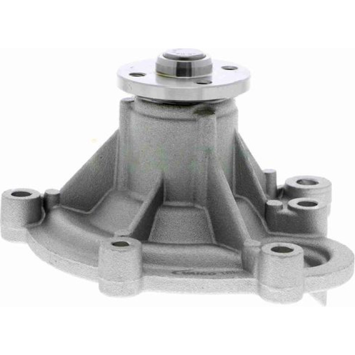 Vaico Wasserpumpe / Kühlmittelpumpe V30-50053 Vaico Wasserpumpe / Kühlmittelpumpe V30-50053