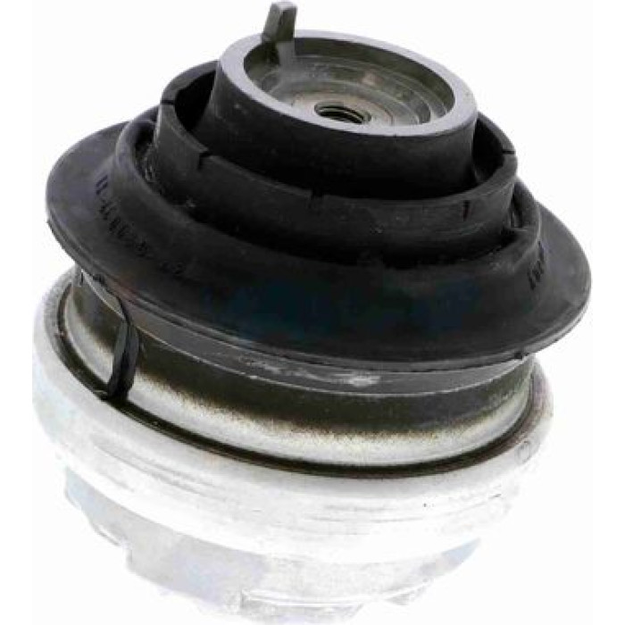 Vaico Motorlager V30-1119-2 Vaico Motorlager V30-1119-2