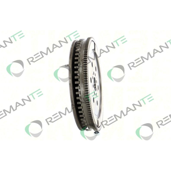 Schwungrad 009-001-000012R Schwungrad 009-001-000012R