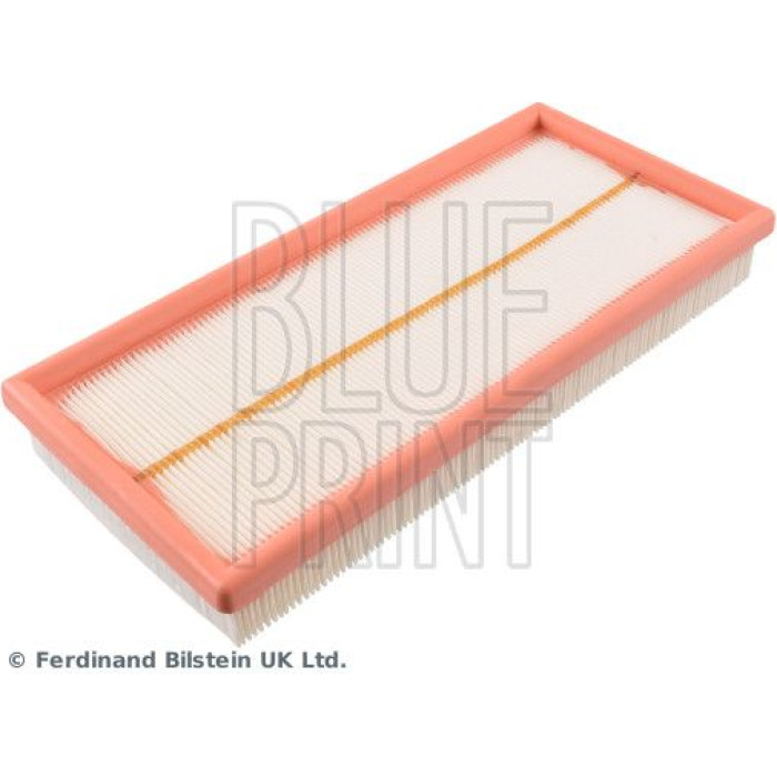 BluePrint Luftfilter ADC42253 BluePrint Luftfilter ADC42253